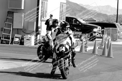 media/Mar-20-2023-Moto Forza (Mon) [[d0bbc59e78]]/Around the Pits/